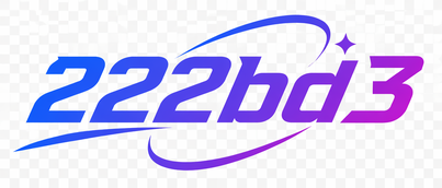 222bd3